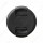 Lens Cap 3rd Polos 55mm